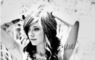 Description Christina Perri Wallpaper Is A Hi Res For