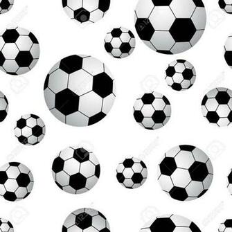 Free download Download png Soccer Ball In A Grid On A Transparent [1300x1151] for your Desktop