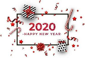 Happy New Year Covers Fb Cover Pics
