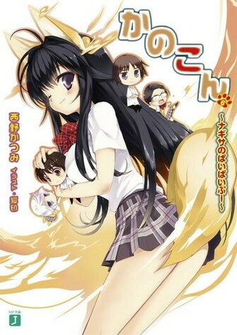 Chizuruplz Chizuru Minamoto Deviantart