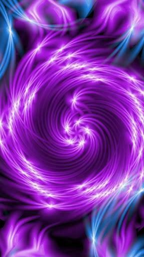 Colors HD Whatsapp Wallpaper For Android Appszoom