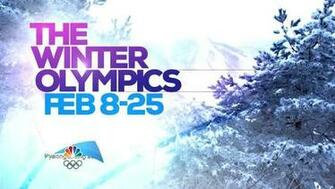 Countdown To Pyeongchang Days Until The Winter