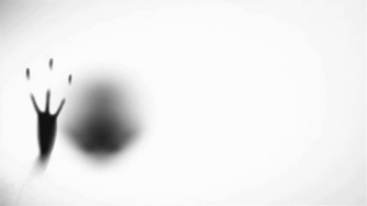 Alienware Screensaver By Eyezkrimz