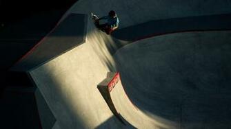 Top X Games Skateboarders Of All Time