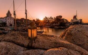 Tokyo Disney Resort HD Wallpaper 4k