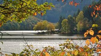 Beautiful Scenery 4k Ultra HD Wallpaper