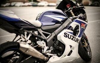 Super Motorcycles 4k Gallery Wallpaper HD