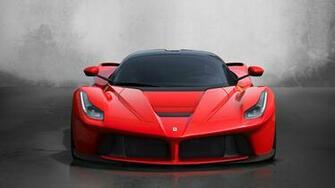 Laferrari Wallpaper Wallpapertag