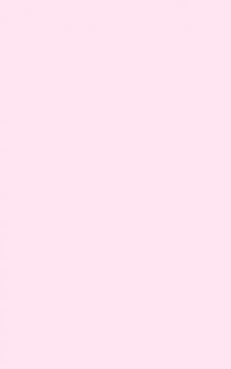 Plain Pink Custom Box Background By Cupcakekitten20