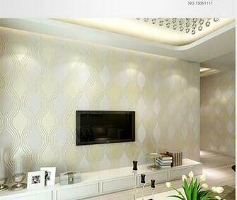 Fiberglass Insulation For Soundproofing Promotion Online Shopping