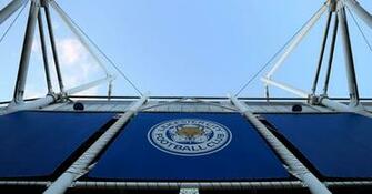 Leicester City Vs Manchester Live Stream Lineups Kickoff