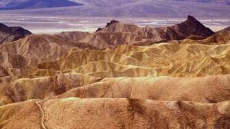 Death Valley Wallpaper And Background Image Net