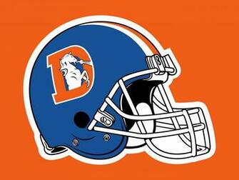Denver Broncos