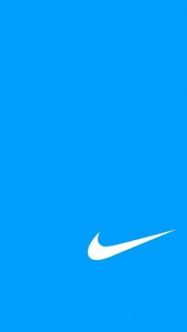 Tap And Get The App Art Creative Nike Quotes Just Do It