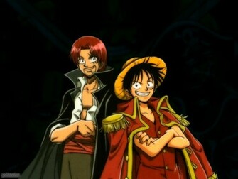 Onepiece Image One Piece Luffy Wallpaper V