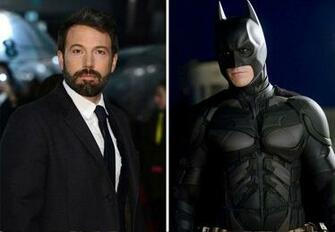 Ben Affleck Archives Wall Paper HD Mobile Tablet