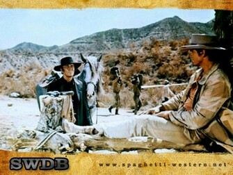 Swdb Jpg