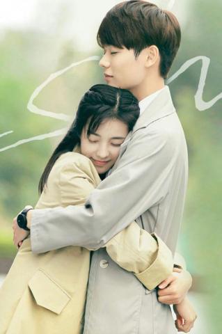 Phil Leese On Chinese Drama Cute Love Photos