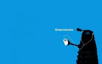 Doctor Who Wallpaper Wallpaperbq