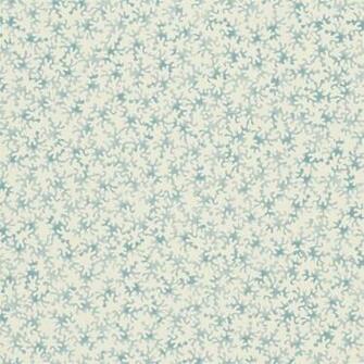 Duck Egg Blue Green Coral Emma Bridgewater Sanderson