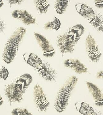 Thibaut Birding Wallpaper