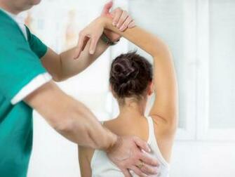 The Benefits Of Chiropractic Care Premierechiro