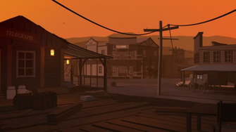 Red Dead Redemption Computer Wallpaper Desktop Background