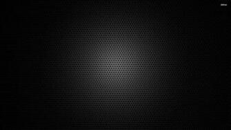 Search Simple Green Gradient Desktop Pc And Mac Wallpaper