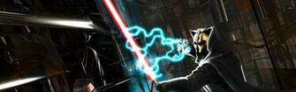 Darth Nihilus Wallpaper Imgkid The