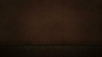 Leather Apple Wallpaper Net