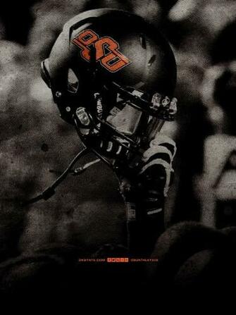 Mobile Schedule Wallpaper Oklahoma State University Athletics