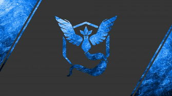 Articuno Pok Mon HD Wallpaper Background Image