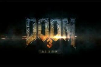 More Picture For Doom Bfg