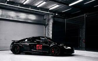 Wallpaper Sports Cars