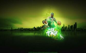 The Ultimate Boston Celtics Desktop Wallpaper Collection Sports