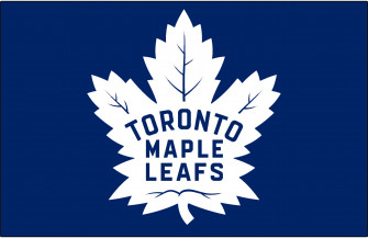 Toronto Maple Leafs HD Wallpaper