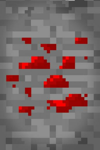 Joseph Slinker Minecraft iPhone Wallpaper Anyone