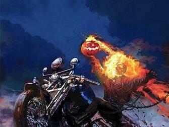 Navigation Rider X Ghost Listen Above Tarab Cursed