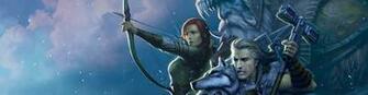 Thomas Foss On Neverwinter Storm King S Thunder Dungeons Dragons