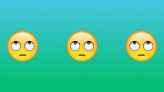 Top Emoji Wallpaper Full HD 4k To Use