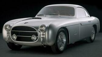 Classic Car Design Screensavers And Wallpaper HD Hq