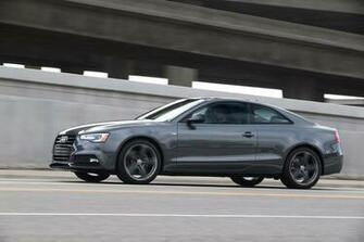 Audi A5 HD Pc Wallpaper Grivu