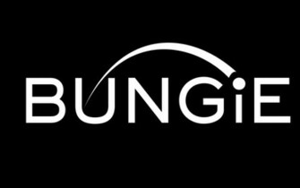 Bungie Wallpaper