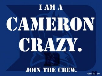 Duke Blue Devils Basketball Desktop Wallpaper Sports Geekery