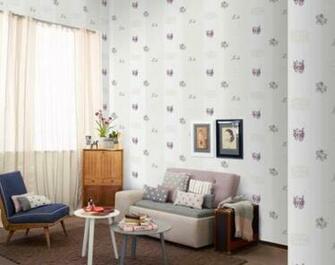 Listings Home And Garden Interior Design The Wallpaper Company