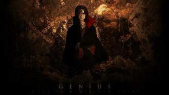 HD Cover Naruto Image Kb Wallpaper And Pictures