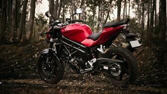 Hyosung Gt650n Wallpaper Gt 650n HD
