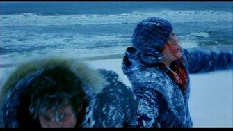 Eternal Sunshine Image Of The Spotless
