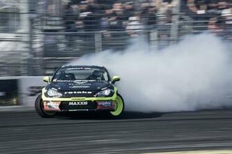 Drifting Cars Car Wallpaper