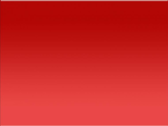 Deep Red Background